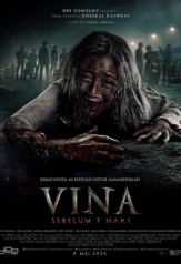 vina: sebelum 7 hari (2024)